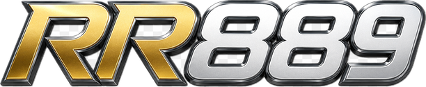 rr889